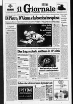 giornale/CFI0438329/1997/n. 268 del 12 novembre